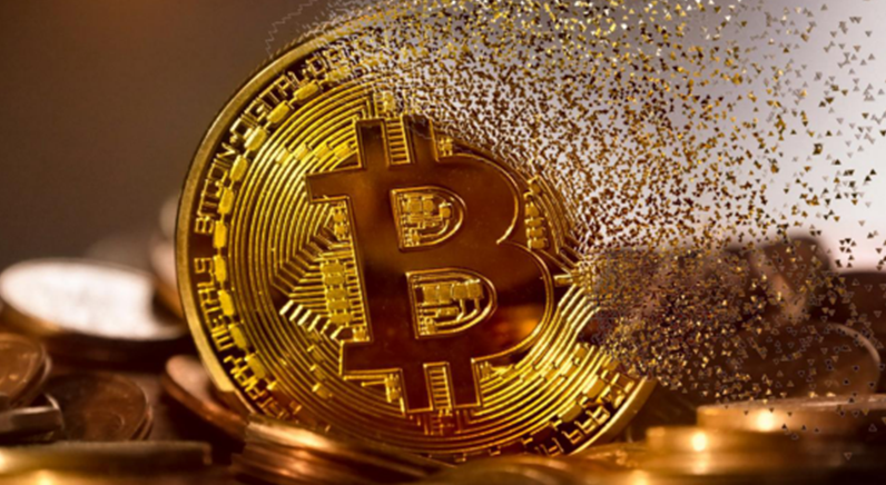 yandex加密貨幣搜索年增長(zhǎng)超過100%