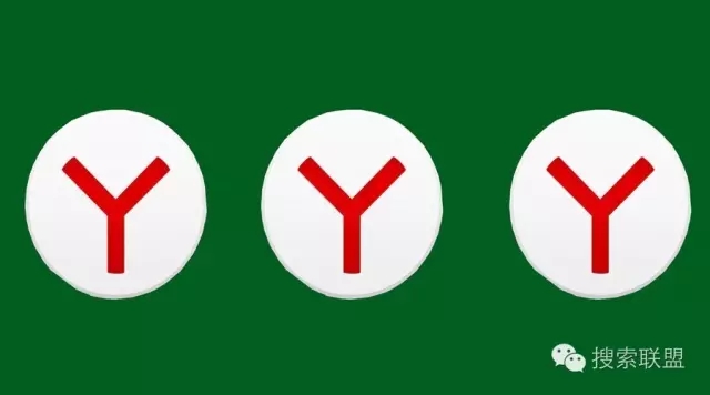 Yandex想要有效果，這些你做到了嗎？