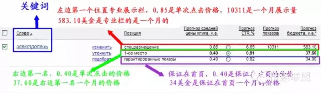 1539737404280961.jpg