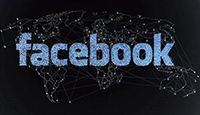 Facebook做營(yíng)銷，搜索聯(lián)盟給你介紹幾個(gè)skill
