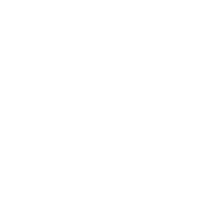 客戶優(yōu)勢